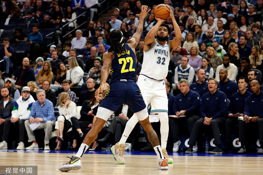 战术建议 战术建议