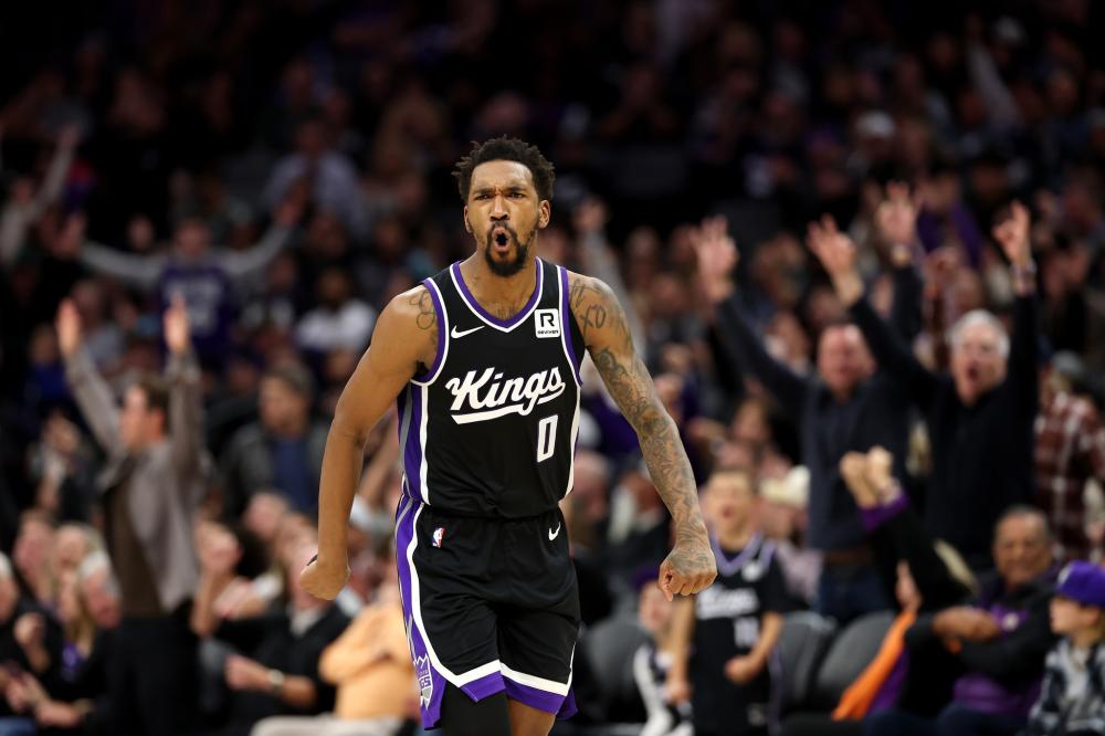 供宝贵的指 供宝贵的指