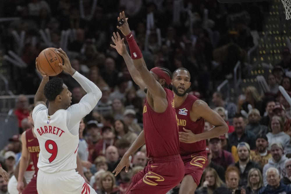 还参与到消 还参与到消