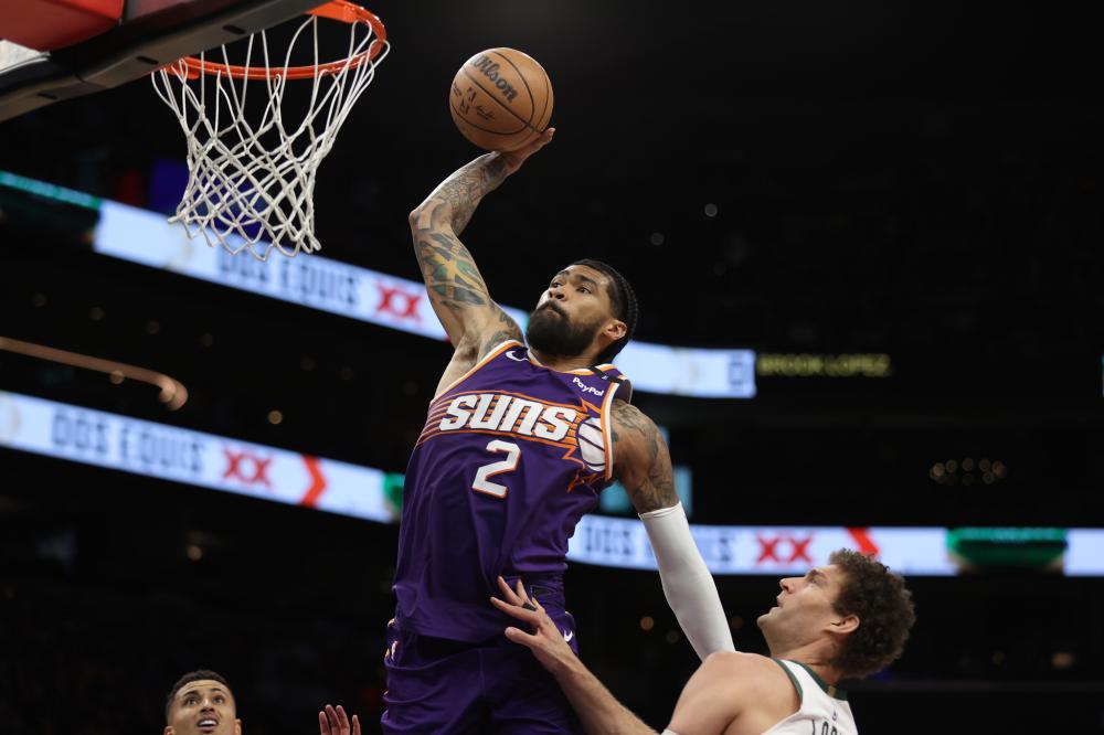 这并非个例 这并非个例