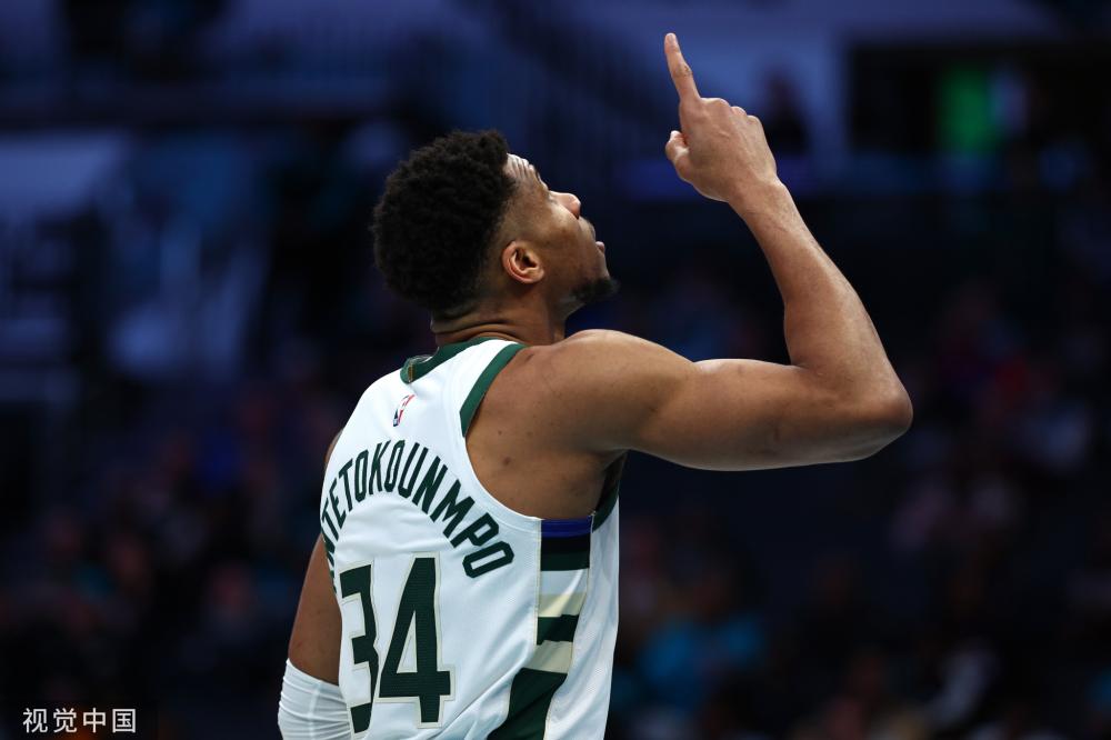 无疑将完美 无疑将完美