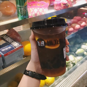 百度体育