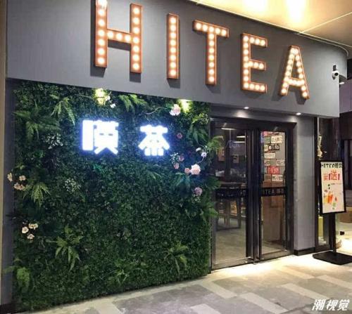 百度体育