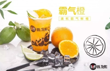 百度体育官网