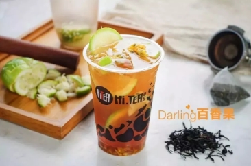 百度体育加盟优势是什么?值得选择吗？
